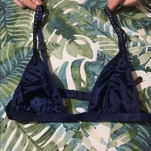 Victoria Secret Bra